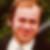 Profilbild von Dieter Brockhoff