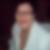 Profilbild von Angela Winke