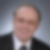 Profilbild von Friedhelm Feldmann