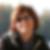Profilbild von Christin Kunze