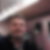 Profilbild von Cornelius Betten