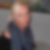 Profilbild von Mandy Schloßhauer