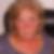 Profilbild von Marita Asmus