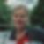 Profilbild von Katrin Kunze