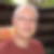 Profilbild von Uwe Salpius