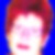 Profilbild von Ilona Reinhardt