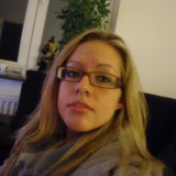 Profilfoto von Christine Stein