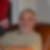 Profilbild von Klaus Domagalski