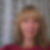 Profilbild von Birgit Budzahn