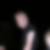Profilbild von Uwe Tischow