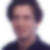 Profilbild von Nicolai von Ertzdorff