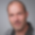 Profilbild von Mirko Otto