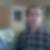 Profilbild von Michael Hahn
