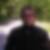 Profilbild von Thomas Kukys