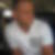 Profilbild von Marcel Schuster