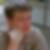 Profilbild von Steffen Mohr