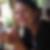 Profilbild von Janine Arnold