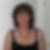 Profilbild von Dagmar Engelmann