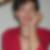 Profilbild von Claudia Wiemer