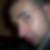 Profilbild von Benjamin Schleicher