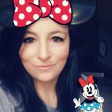 Profilfoto von Stephanie Müller