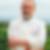 Profilbild von Klaus Weingaertner