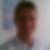 Profilbild von Gunter Schill
