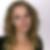 Profilbild von Kerstin Seitz