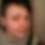 Profilbild von Nicole Wolfsohn