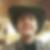 Profilbild von Jens Schuchardt