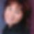 Profilbild von Kathrin Kleinhanns