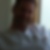 Profilbild von Sascha Dujardin