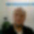 Profilbild von Thomas Laubner