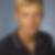 Profilbild von Mark Krüger