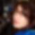 Profilbild von Heike Gebauer