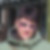 Profilbild von Doreen Stachel