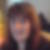 Profilbild von Barbara Dohrmann