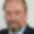 Profilbild von Bernd Winterhoff