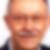 Profilbild von Gert Füser