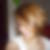 Profilbild von Desiree Alte
