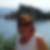 Profilbild von Gabriele Herzog