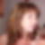 Profilbild von Beate Birkigt