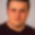 Profilbild von Marcel Seifert