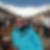Profilbild von Torsten Pape
