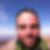 Profilbild von Thomas Mockenhaupt