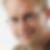 Profilbild von Markus Bruelheide