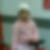 Profilbild von Kenan Zengin