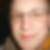 Profilbild von Matthias Templin