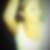 Profilbild von Helen Lessing