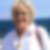 Profilbild von Marliese Rau